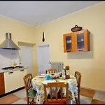 Narnia E La Rocca Di Albornoz 3* Narni