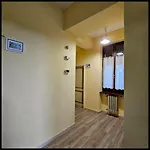 Narnia E La Rocca Di Albornoz 3*