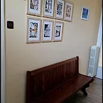 Narnia E La Rocca Di Albornoz 纳尔尼