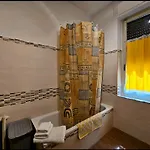 Narnia E La Rocca Di Albornoz Nocleg ze śniadaniem
