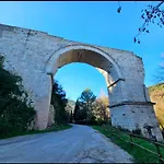Narnia E La Rocca Di Albornoz