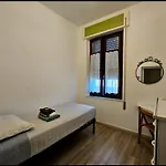Narnia E La Rocca Di Albornoz Frühstückspension Narni