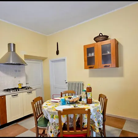 Narnia E La Rocca Di Albornoz 4* Narni