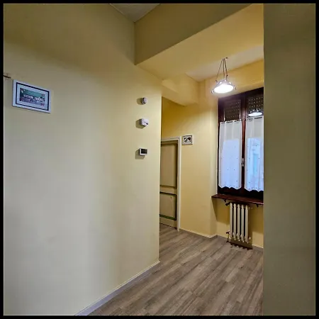 Narnia E La Rocca Di Albornoz *