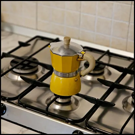 Bed and breakfast Narnia E La Rocca Di Albornoz 4*