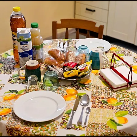 Narnia E La Rocca Di Albornoz Narni