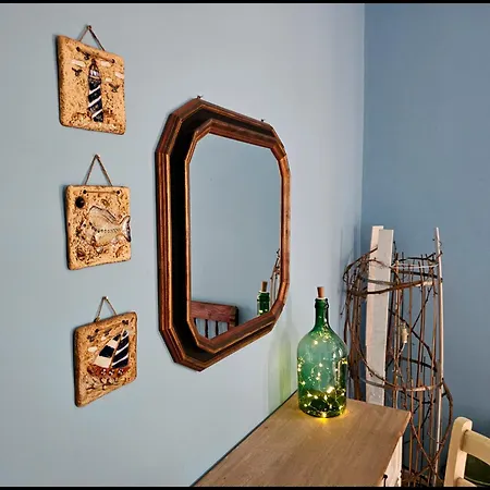 Narnia E La Rocca Di Albornoz نارني