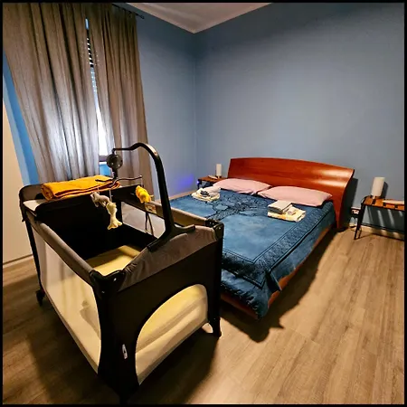 Narnia E La Rocca Di Albornoz