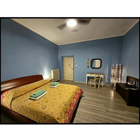 Narnia E La Rocca Di Albornoz