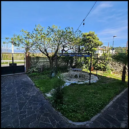 Narnia E La Rocca Di Albornoz 3* Narni