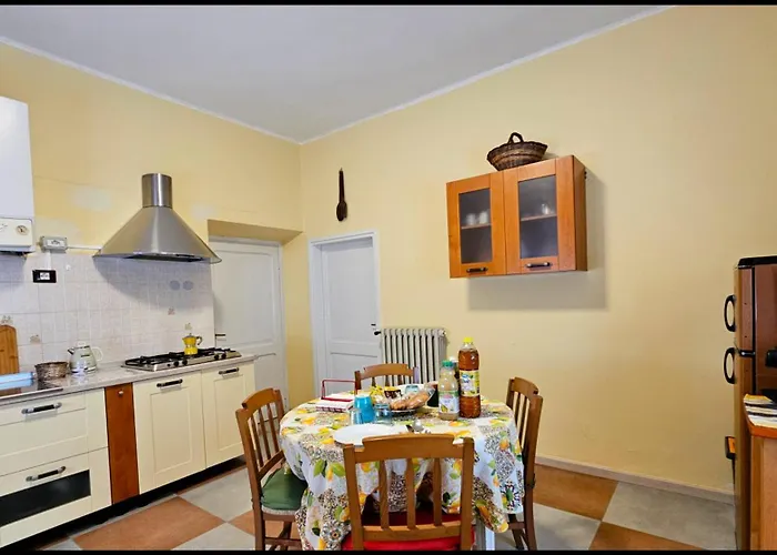 Narnia E La Rocca Di Albornoz 4* نارني