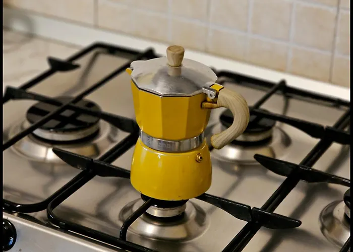 ベッド・アンド・ブレックファスト Narnia E La Rocca Di Albornoz 3*