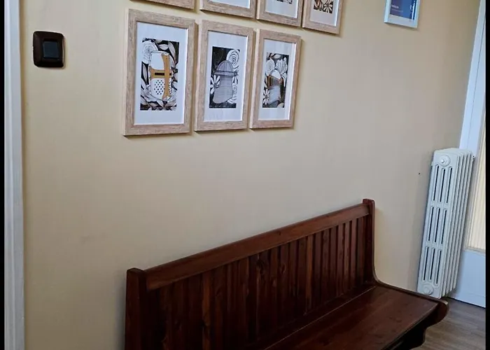 Narnia E La Rocca Di Albornoz ナルニ