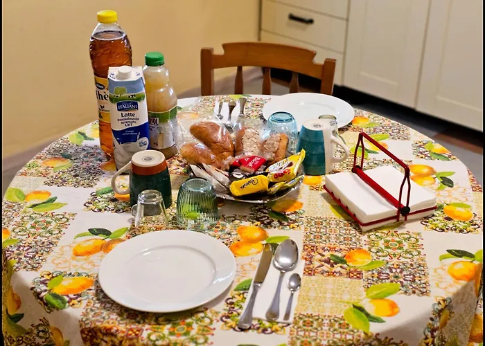 Narnia E La Rocca Di Albornoz ナルニ