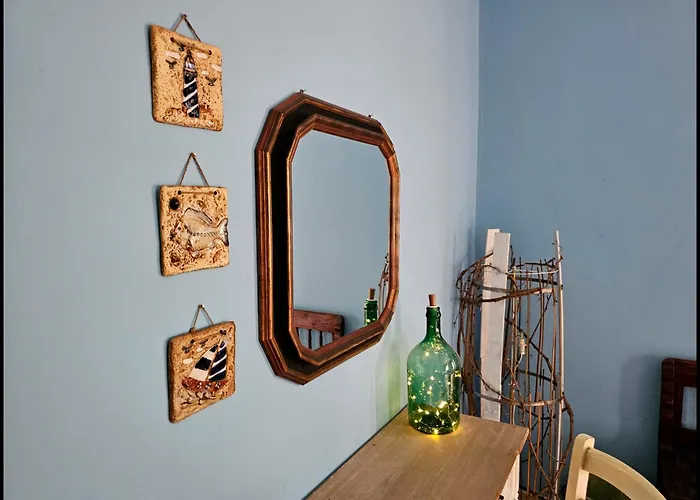 Narnia E La Rocca Di Albornoz ナルニ