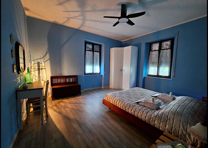 Narnia E La Rocca Di Albornoz ナルニ